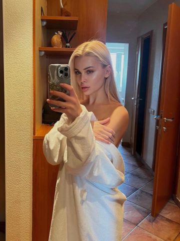 Анкета проститутки Беатриса, 30 лет